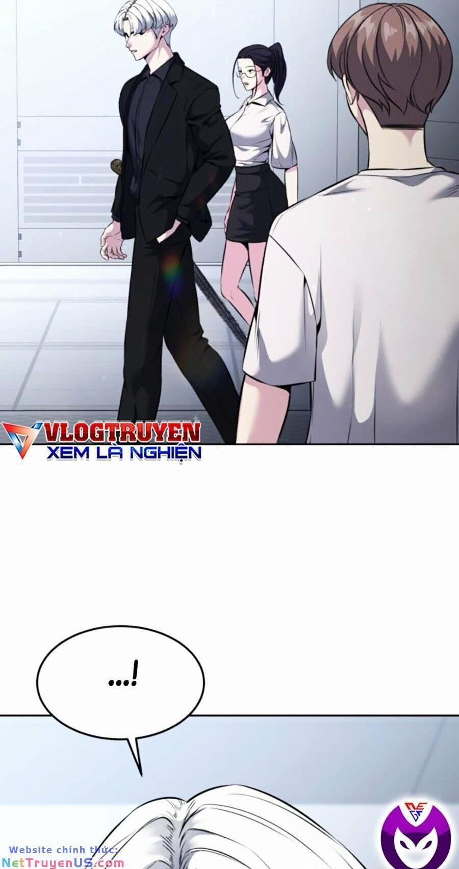 Cậu Bé Của Thần Chết 205 trang 144