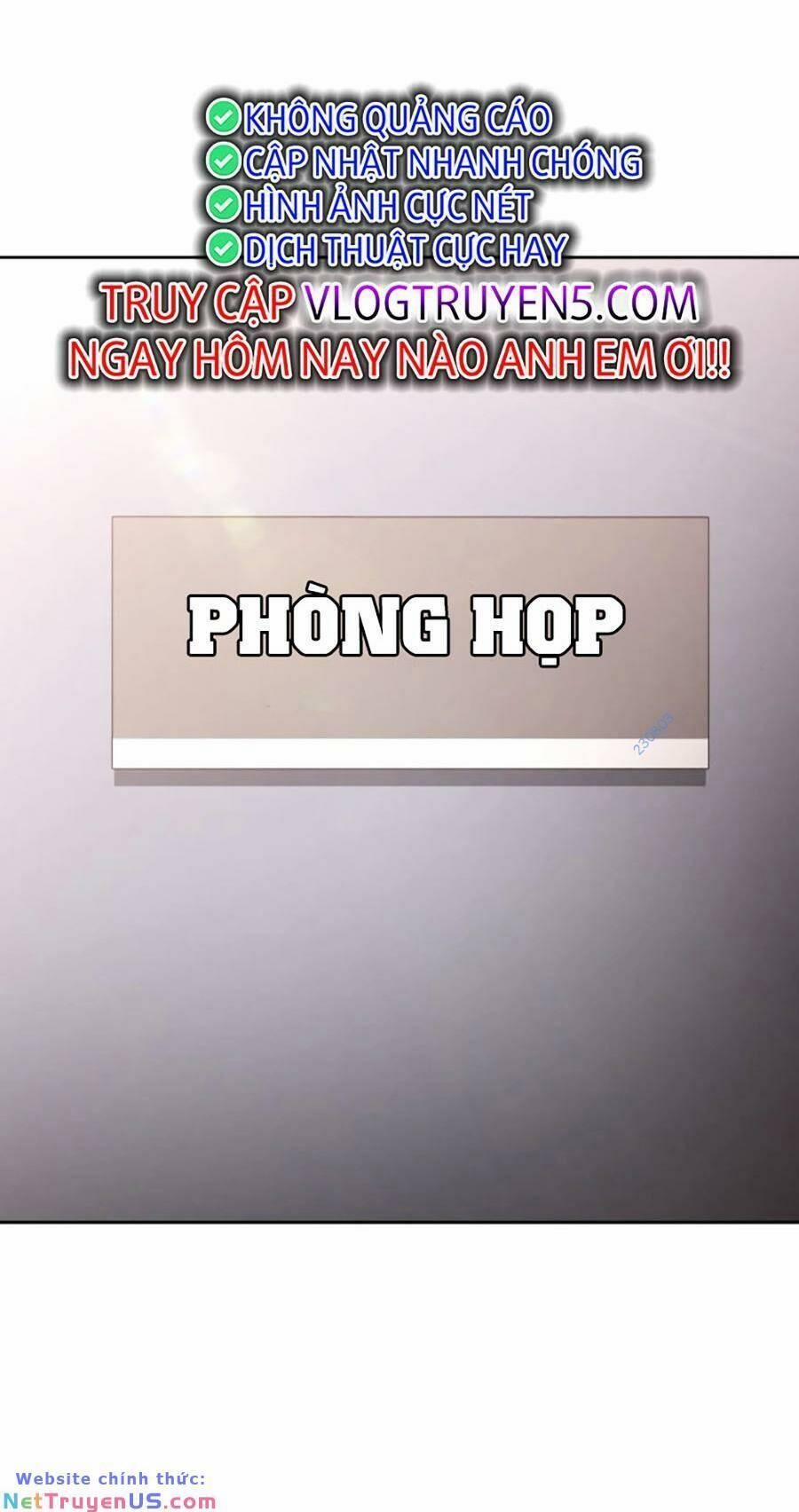 Cậu Bé Của Thần Chết 205 trang 146