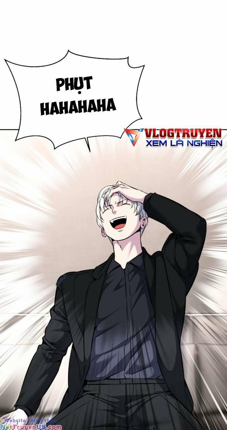 Cậu Bé Của Thần Chết 205 trang 147