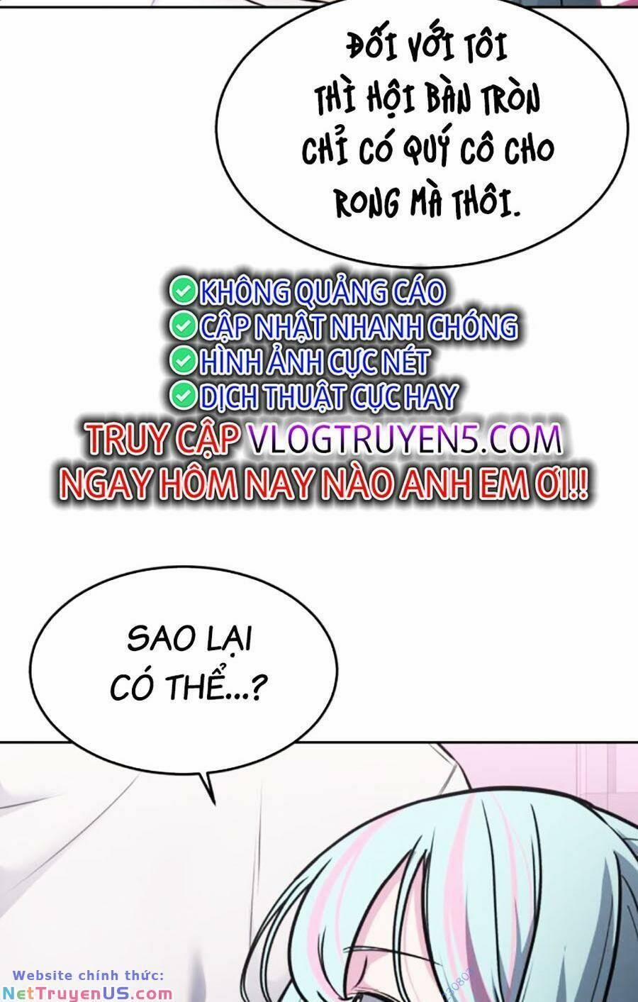 Cậu Bé Của Thần Chết 205 trang 15