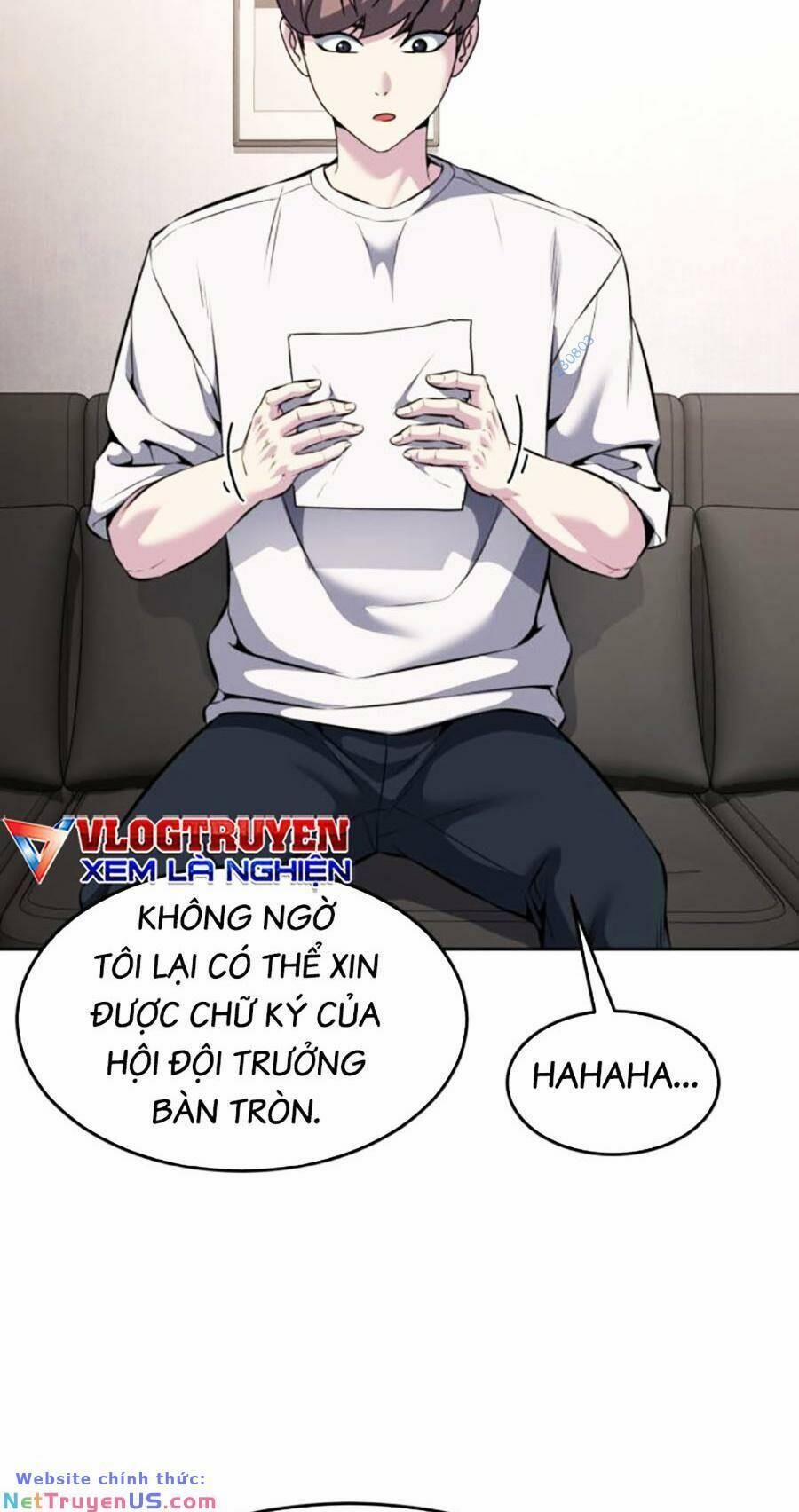 Cậu Bé Của Thần Chết 205 trang 150