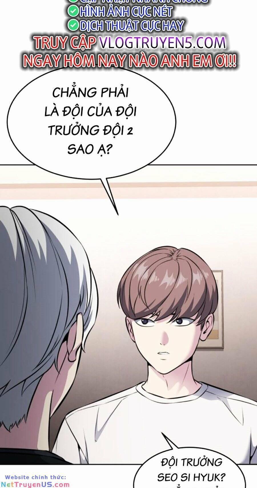 Cậu Bé Của Thần Chết 205 trang 156