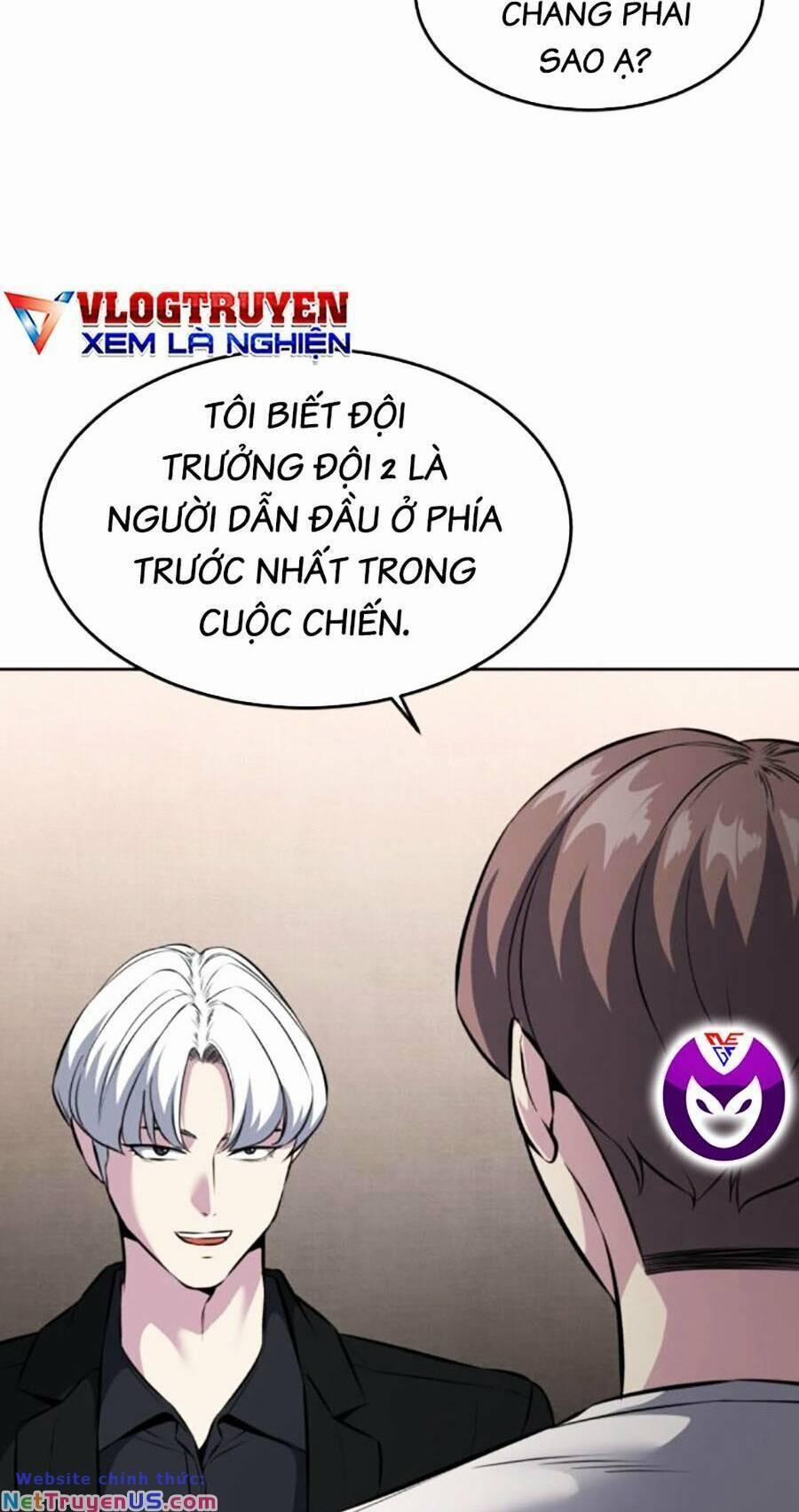 Cậu Bé Của Thần Chết 205 trang 157