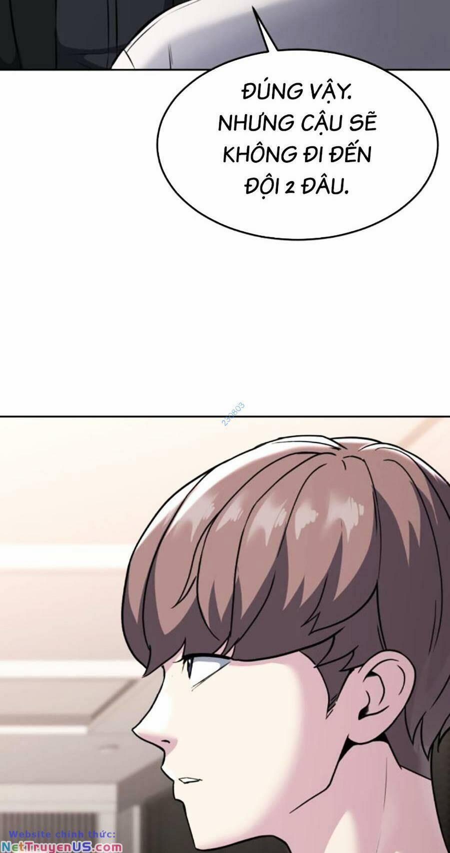 Cậu Bé Của Thần Chết 205 trang 158