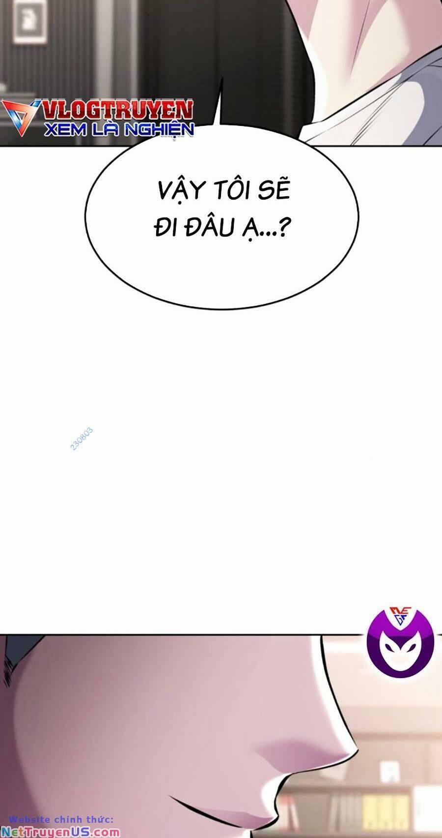 Cậu Bé Của Thần Chết 205 trang 159