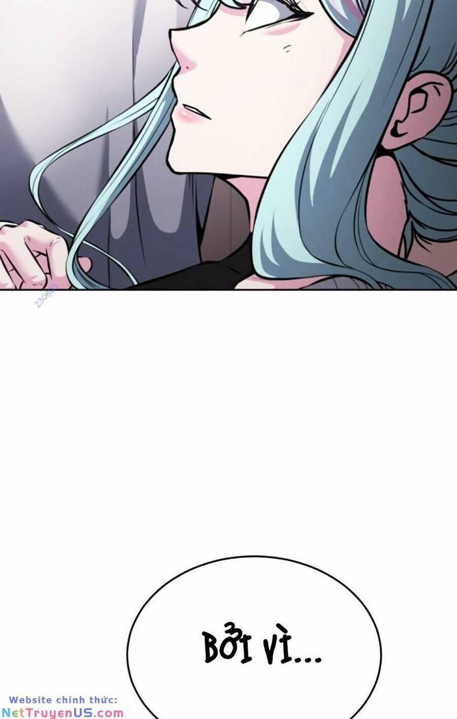 Cậu Bé Của Thần Chết 205 trang 16