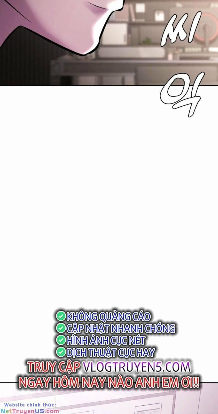 Cậu Bé Của Thần Chết 205 trang 160