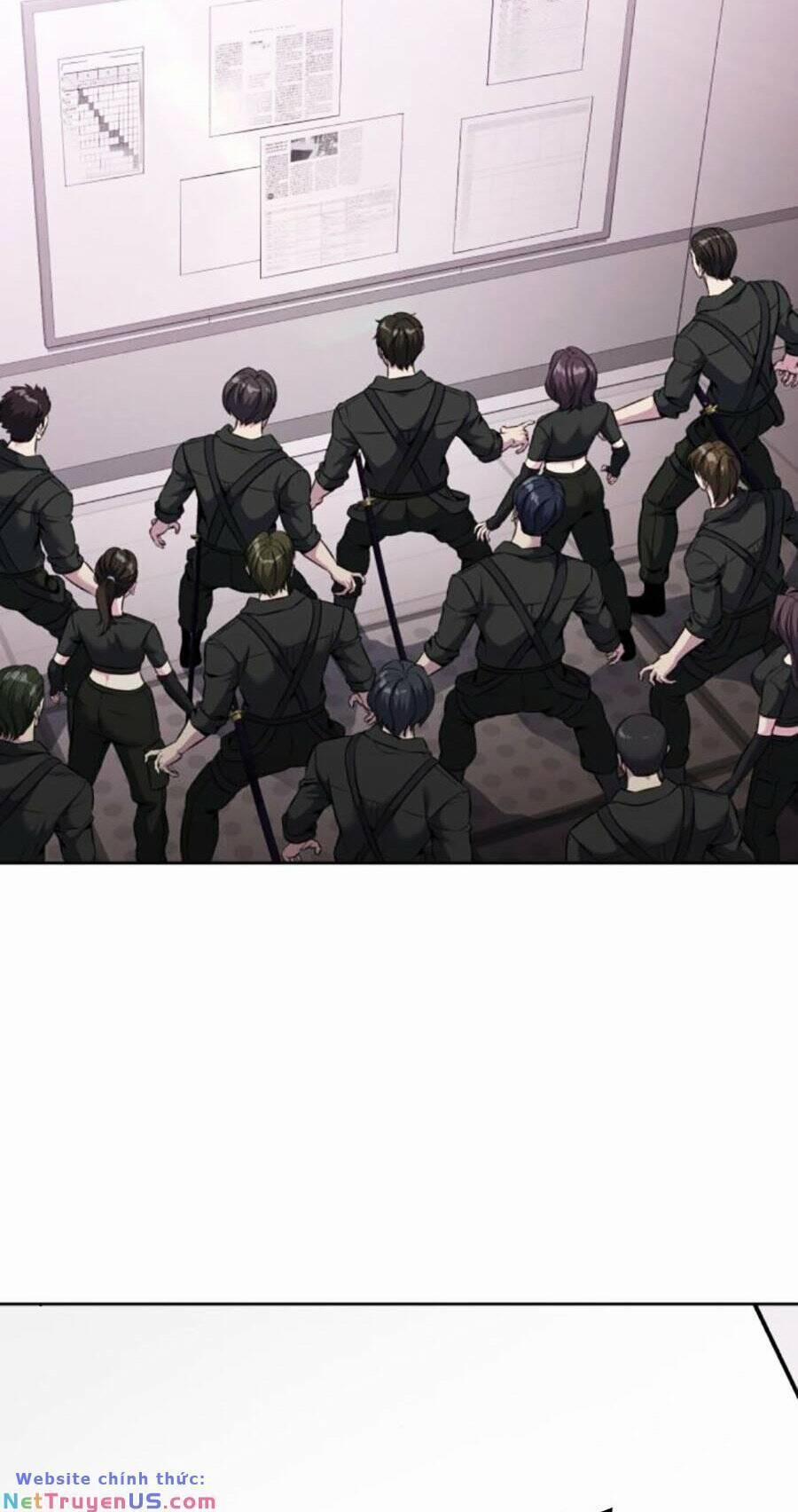 Cậu Bé Của Thần Chết 205 trang 161