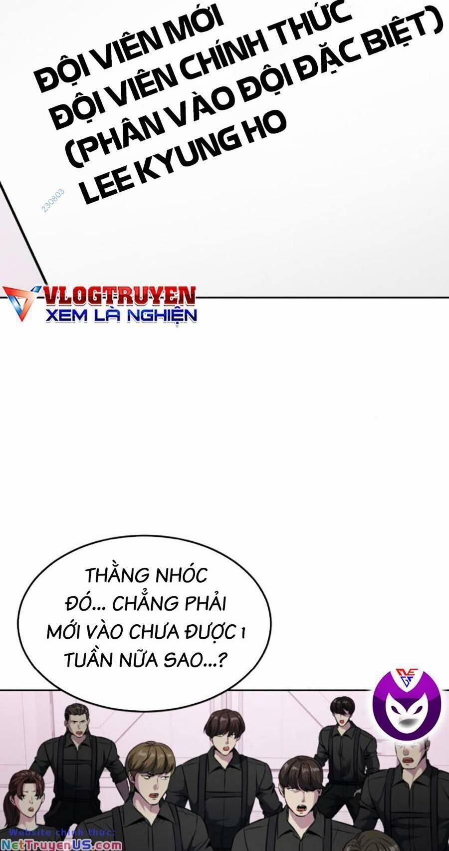 Cậu Bé Của Thần Chết 205 trang 162