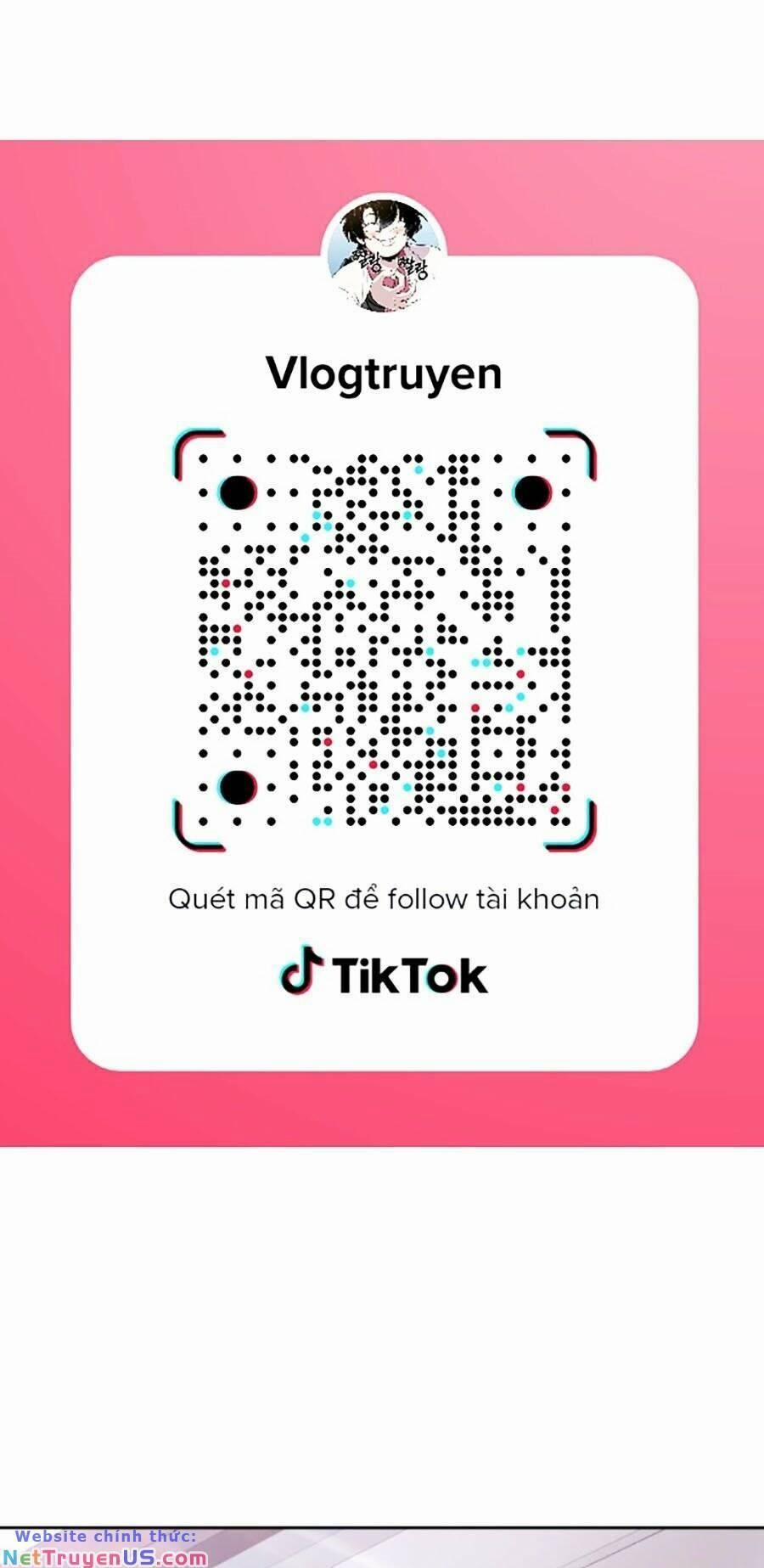 Cậu Bé Của Thần Chết 205 trang 164