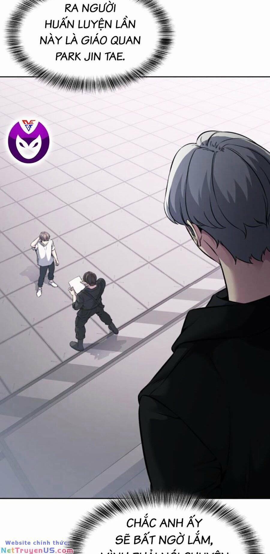 Cậu Bé Của Thần Chết 205 trang 166