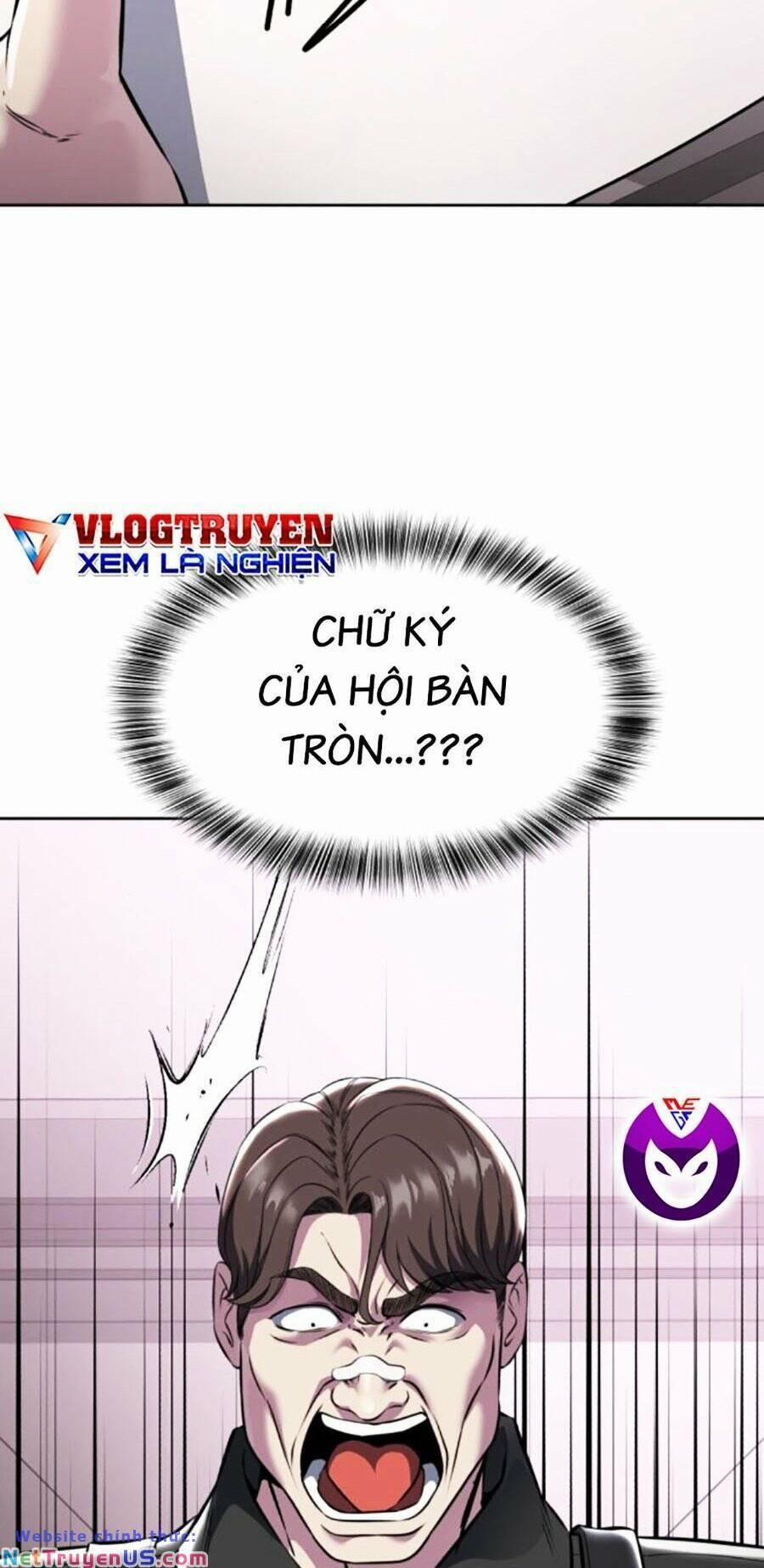 Cậu Bé Của Thần Chết 205 trang 168