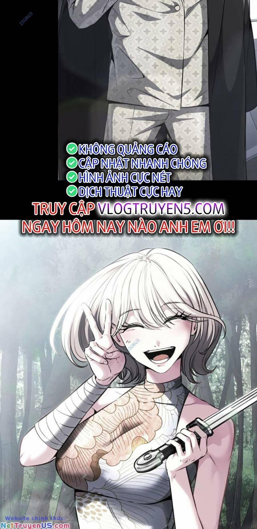 Cậu Bé Của Thần Chết 205 trang 175