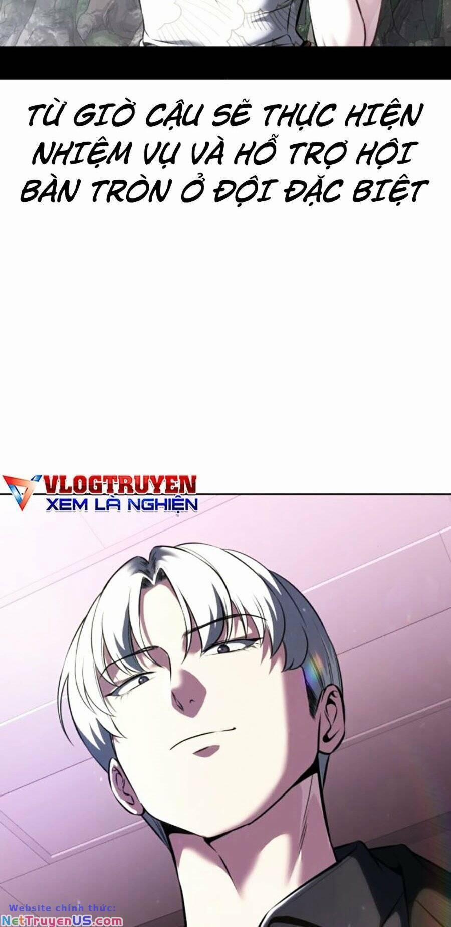 Cậu Bé Của Thần Chết 205 trang 176