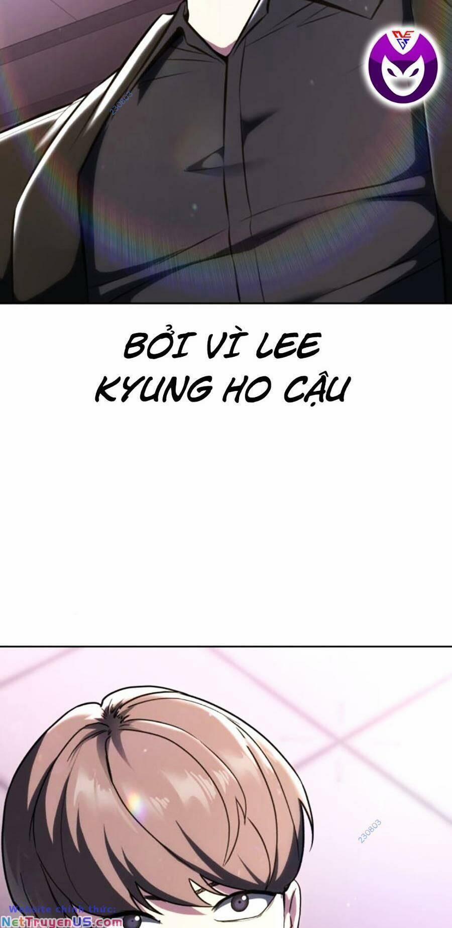 Cậu Bé Của Thần Chết 205 trang 177