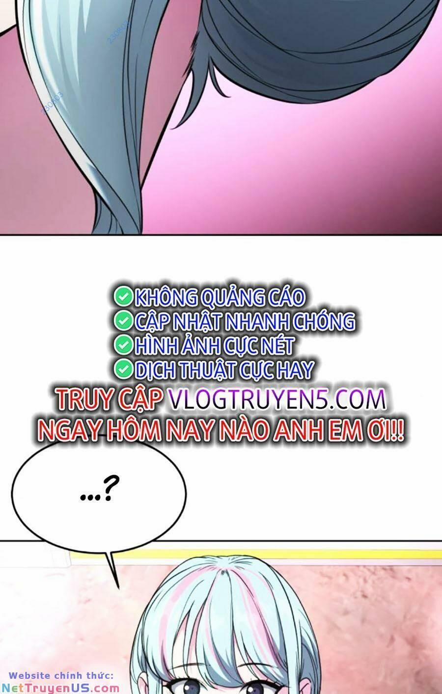 Cậu Bé Của Thần Chết 205 trang 19