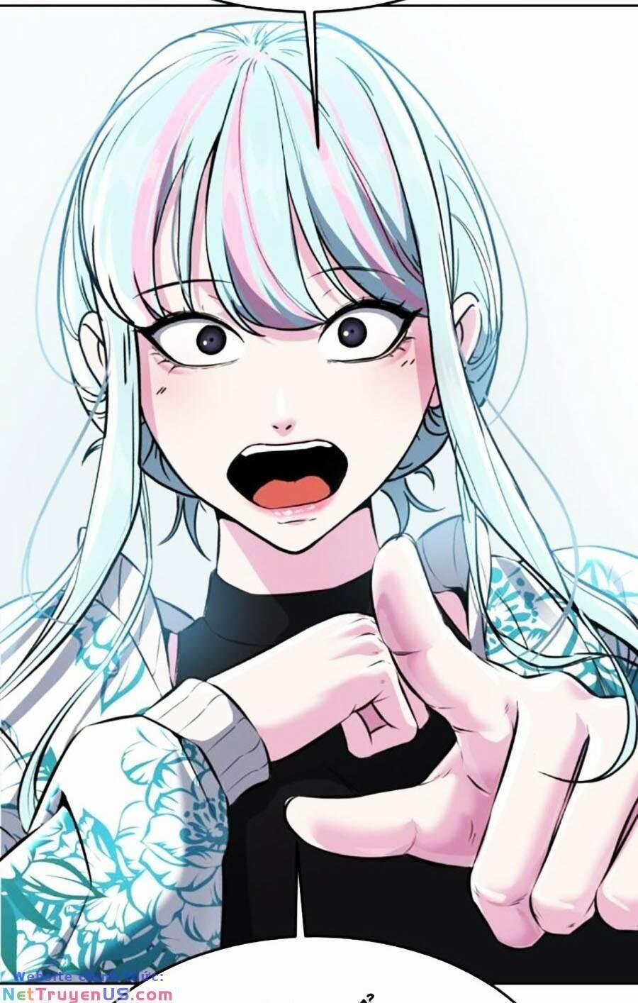 Cậu Bé Của Thần Chết 205 trang 2