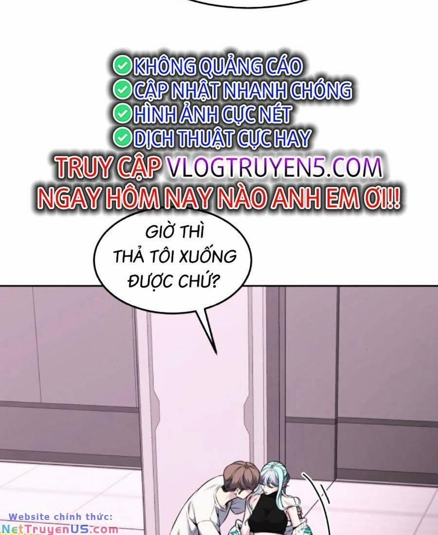 Cậu Bé Của Thần Chết 205 trang 33