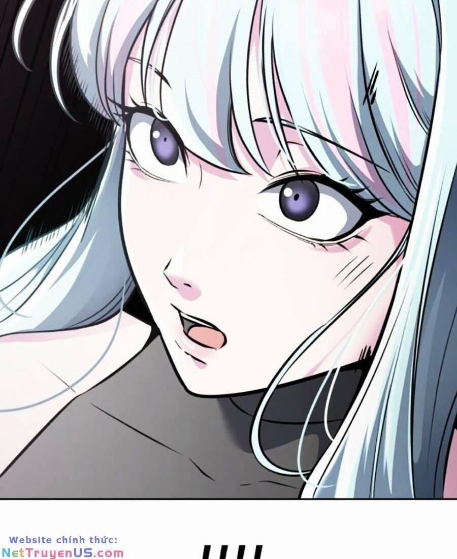 Cậu Bé Của Thần Chết 205 trang 37