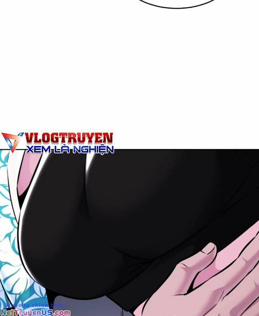 Cậu Bé Của Thần Chết 205 trang 39