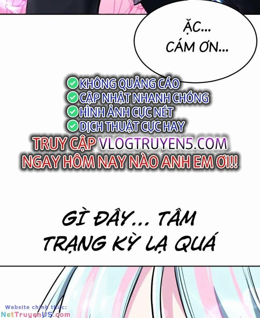 Cậu Bé Của Thần Chết 205 trang 42