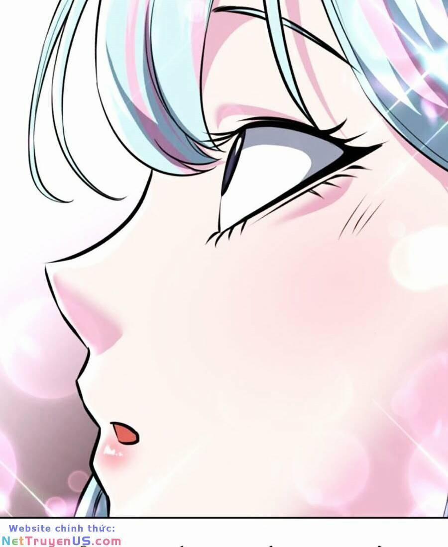 Cậu Bé Của Thần Chết 205 trang 43
