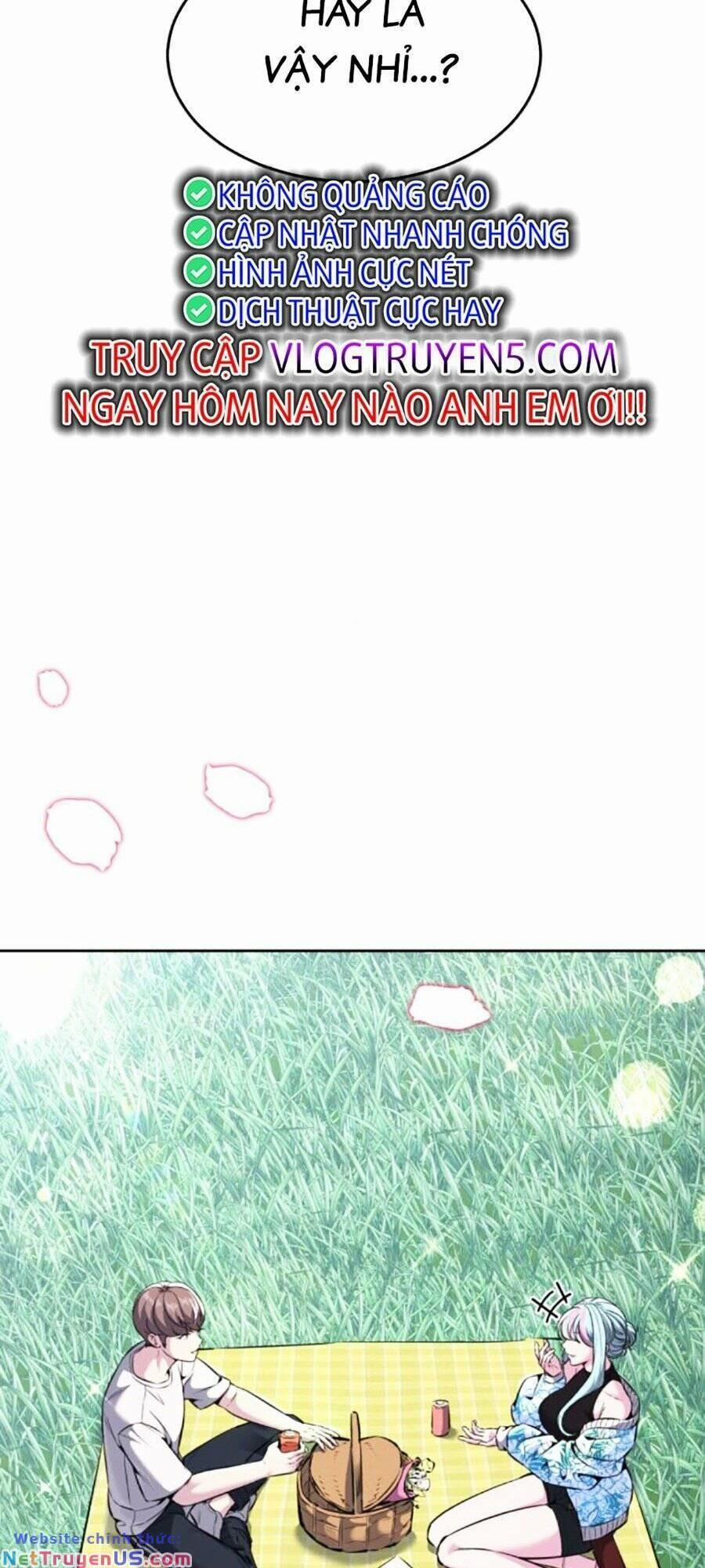 Cậu Bé Của Thần Chết 205 trang 47