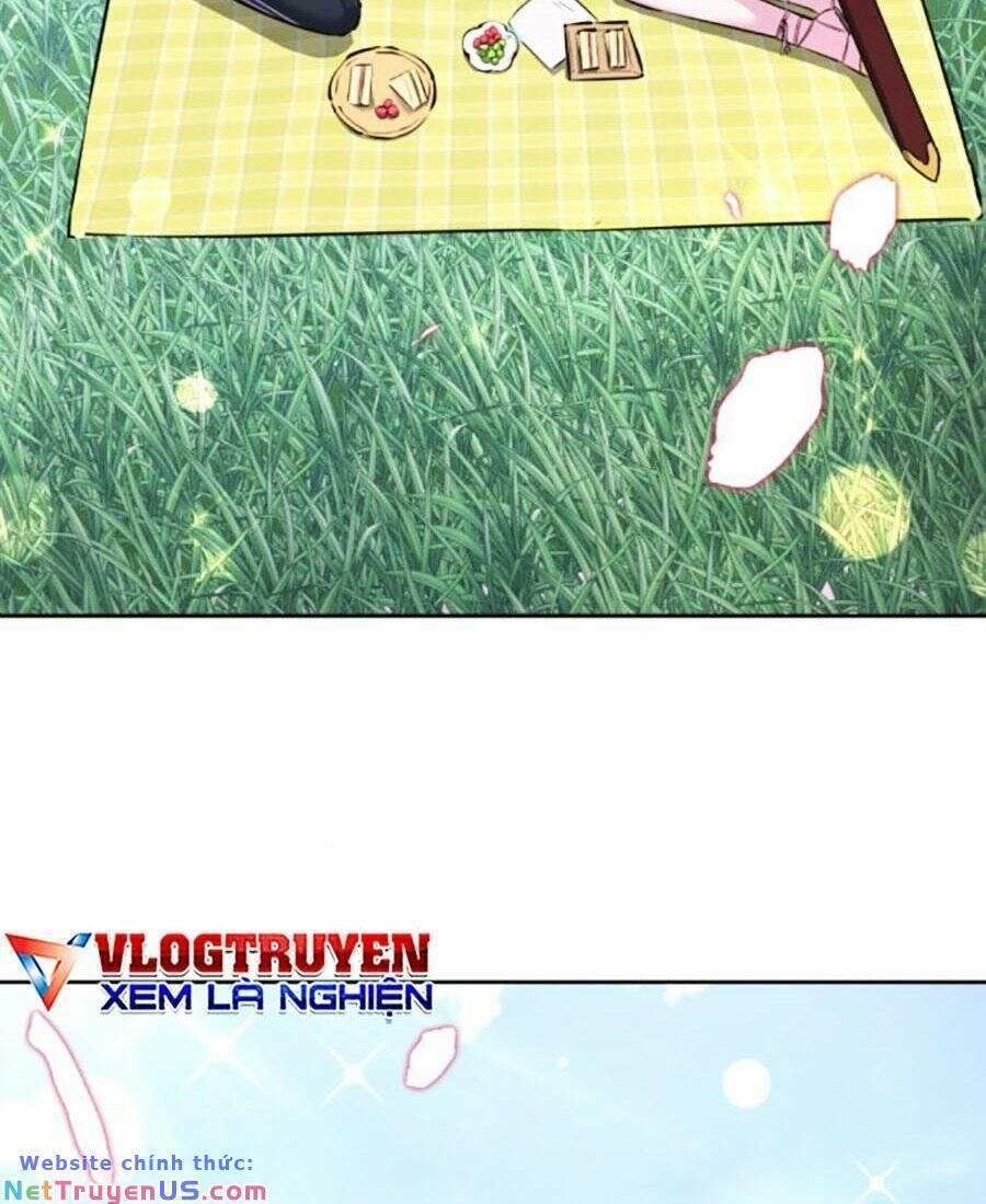 Cậu Bé Của Thần Chết 205 trang 48