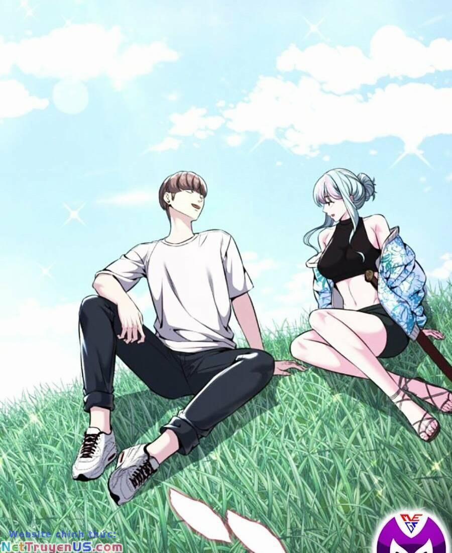 Cậu Bé Của Thần Chết 205 trang 49