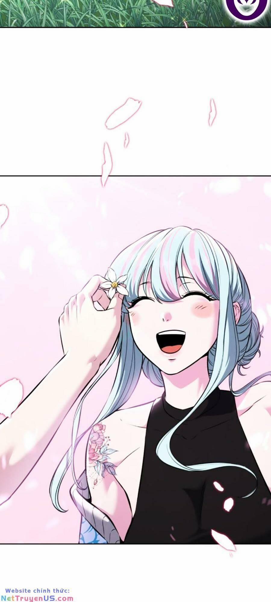 Cậu Bé Của Thần Chết 205 trang 50