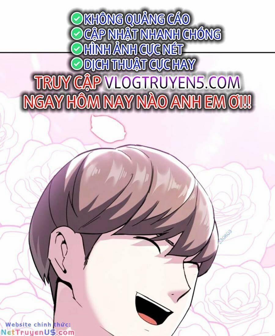 Cậu Bé Của Thần Chết 205 trang 51