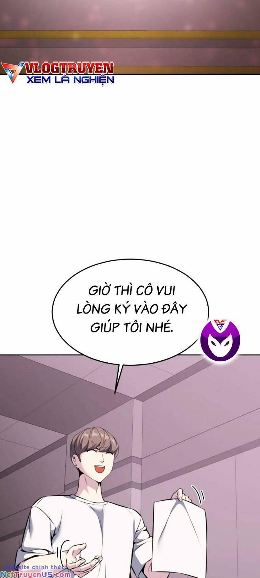 Cậu Bé Của Thần Chết 205 trang 56