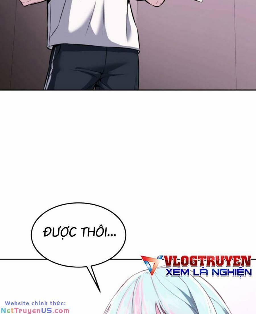 Cậu Bé Của Thần Chết 205 trang 57