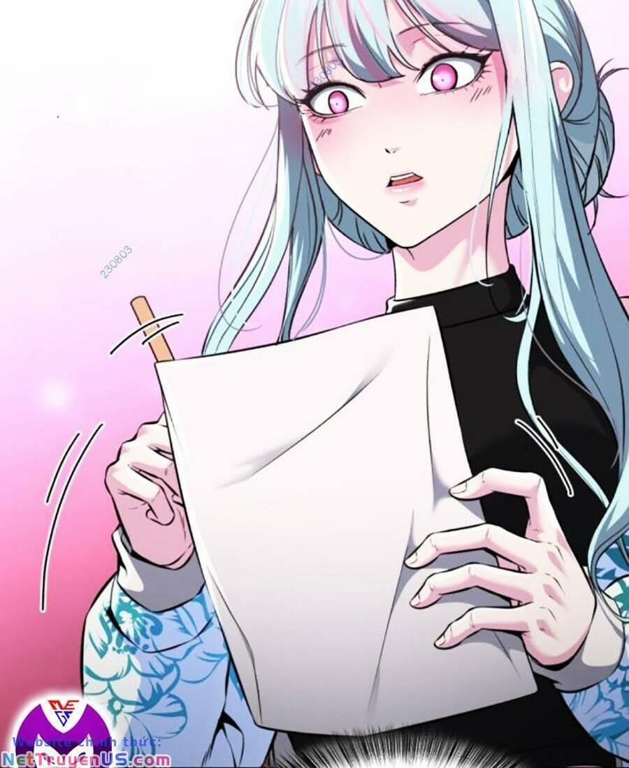 Cậu Bé Của Thần Chết 205 trang 58