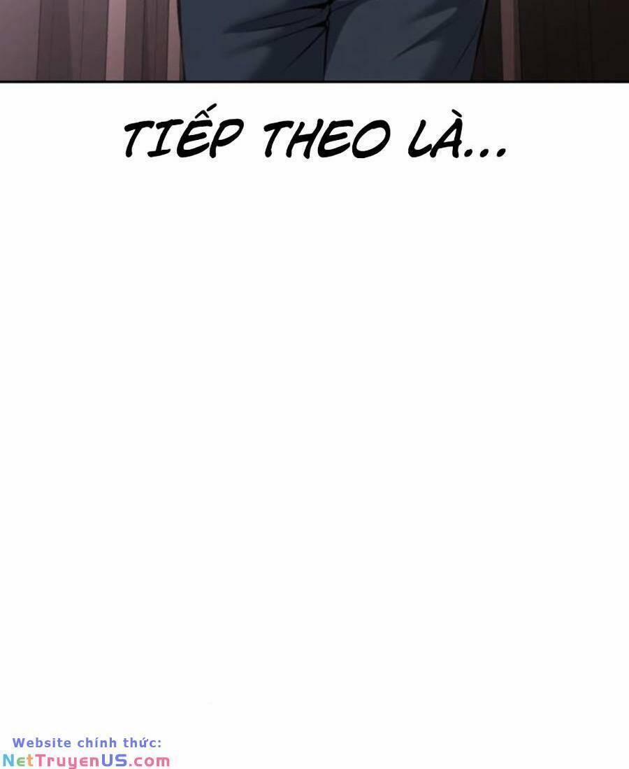 Cậu Bé Của Thần Chết 205 trang 63