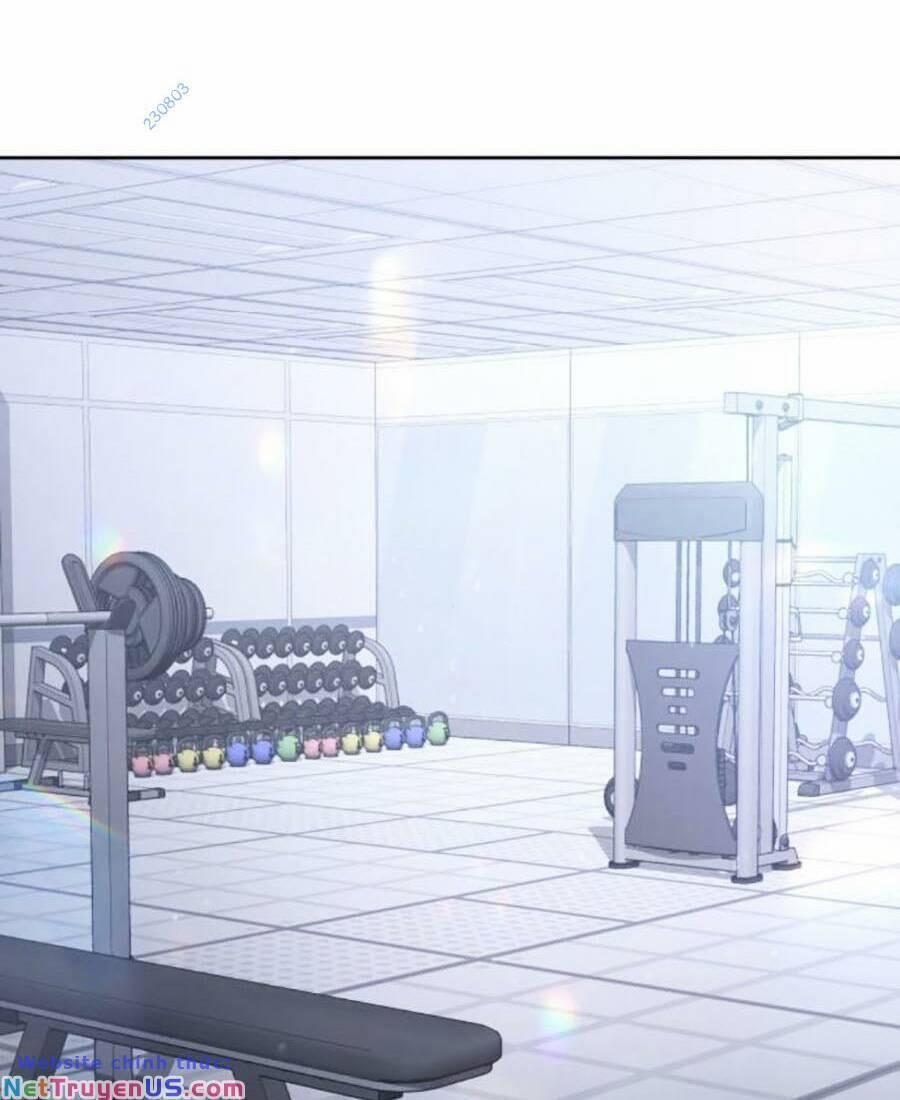 Cậu Bé Của Thần Chết 205 trang 64