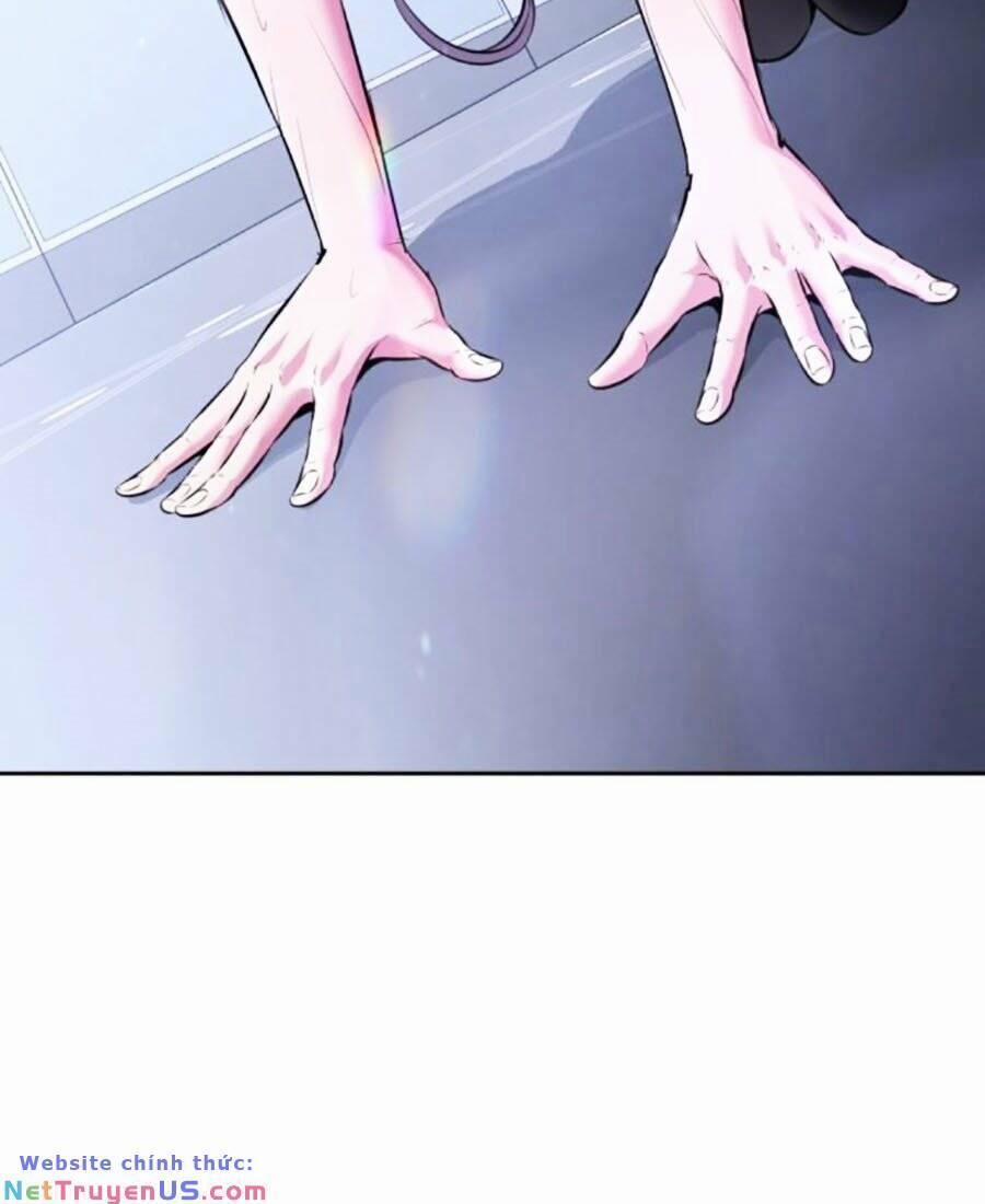 Cậu Bé Của Thần Chết 205 trang 66