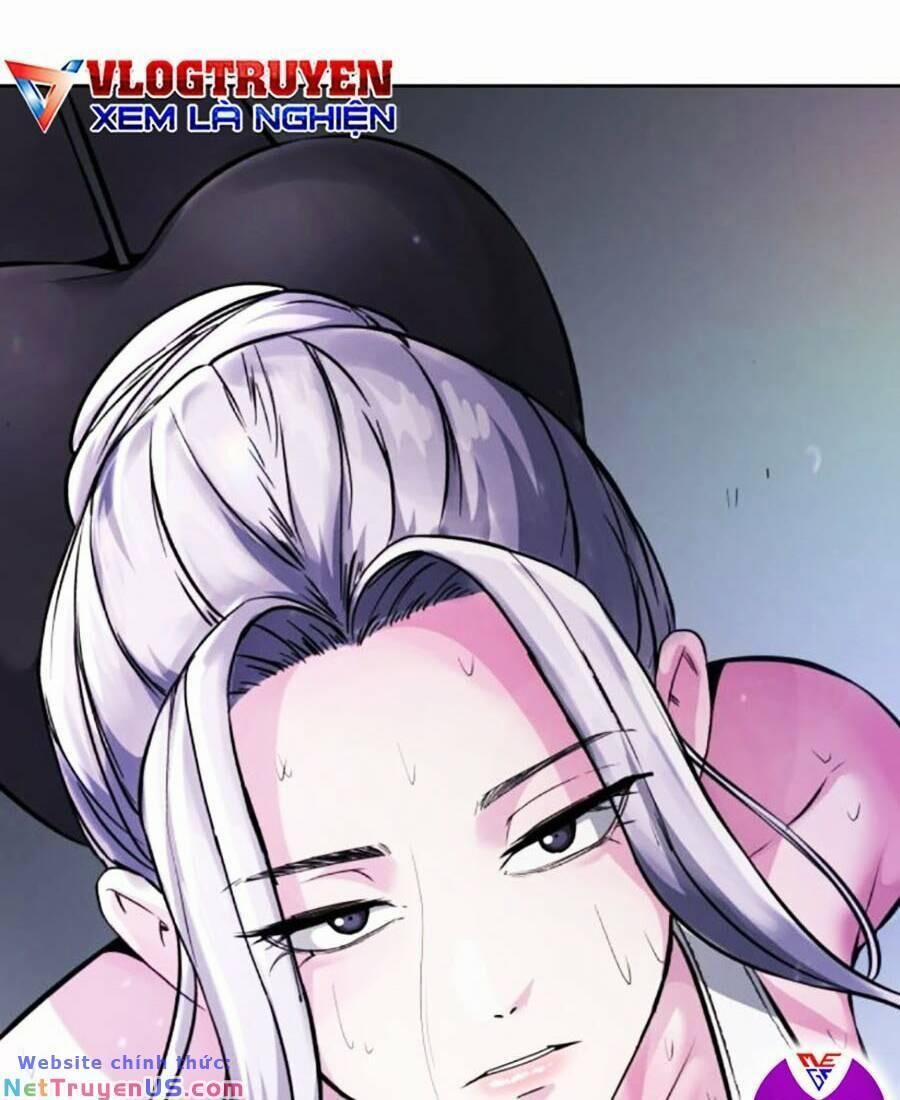 Cậu Bé Của Thần Chết 205 trang 67