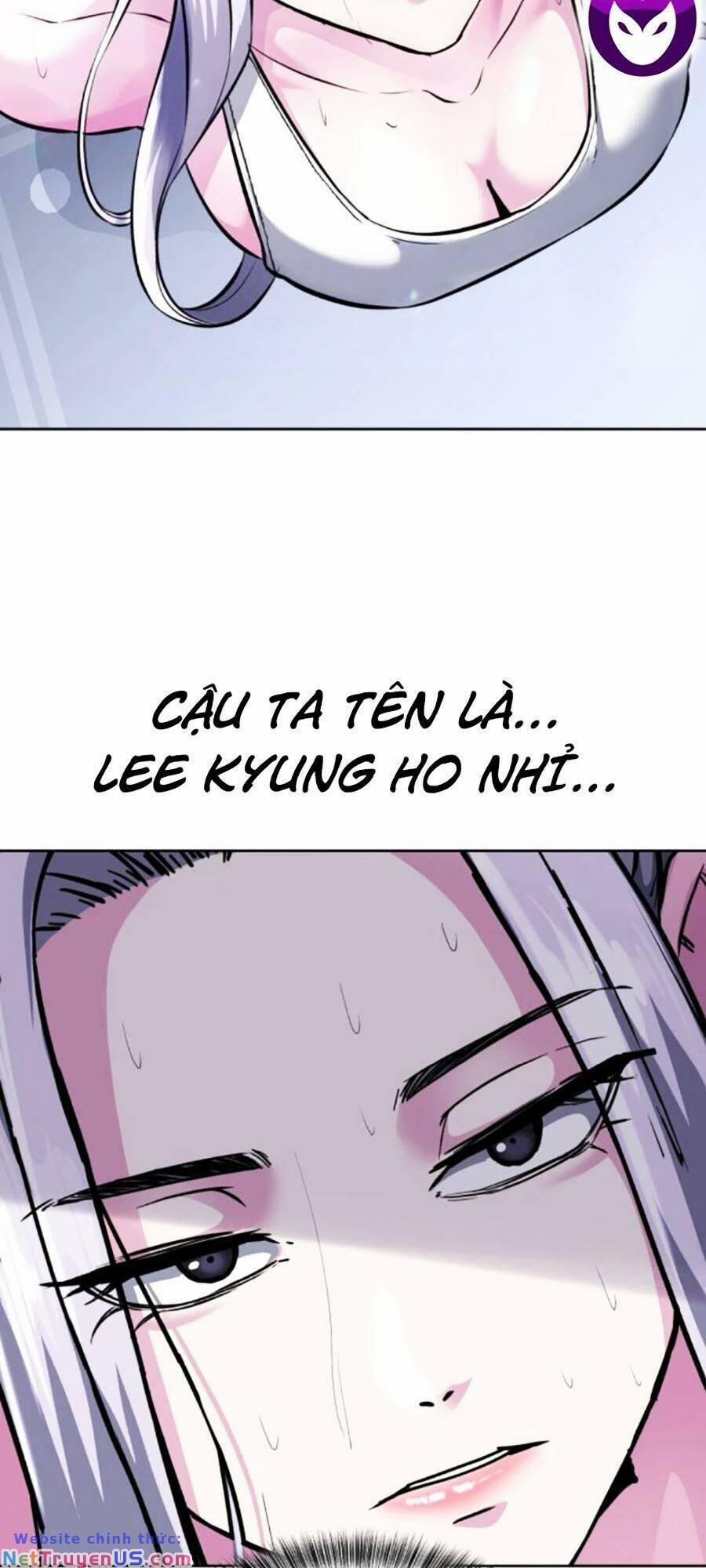 Cậu Bé Của Thần Chết 205 trang 68