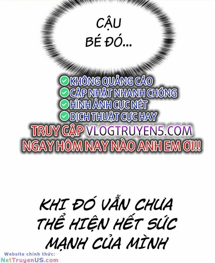 Cậu Bé Của Thần Chết 205 trang 69