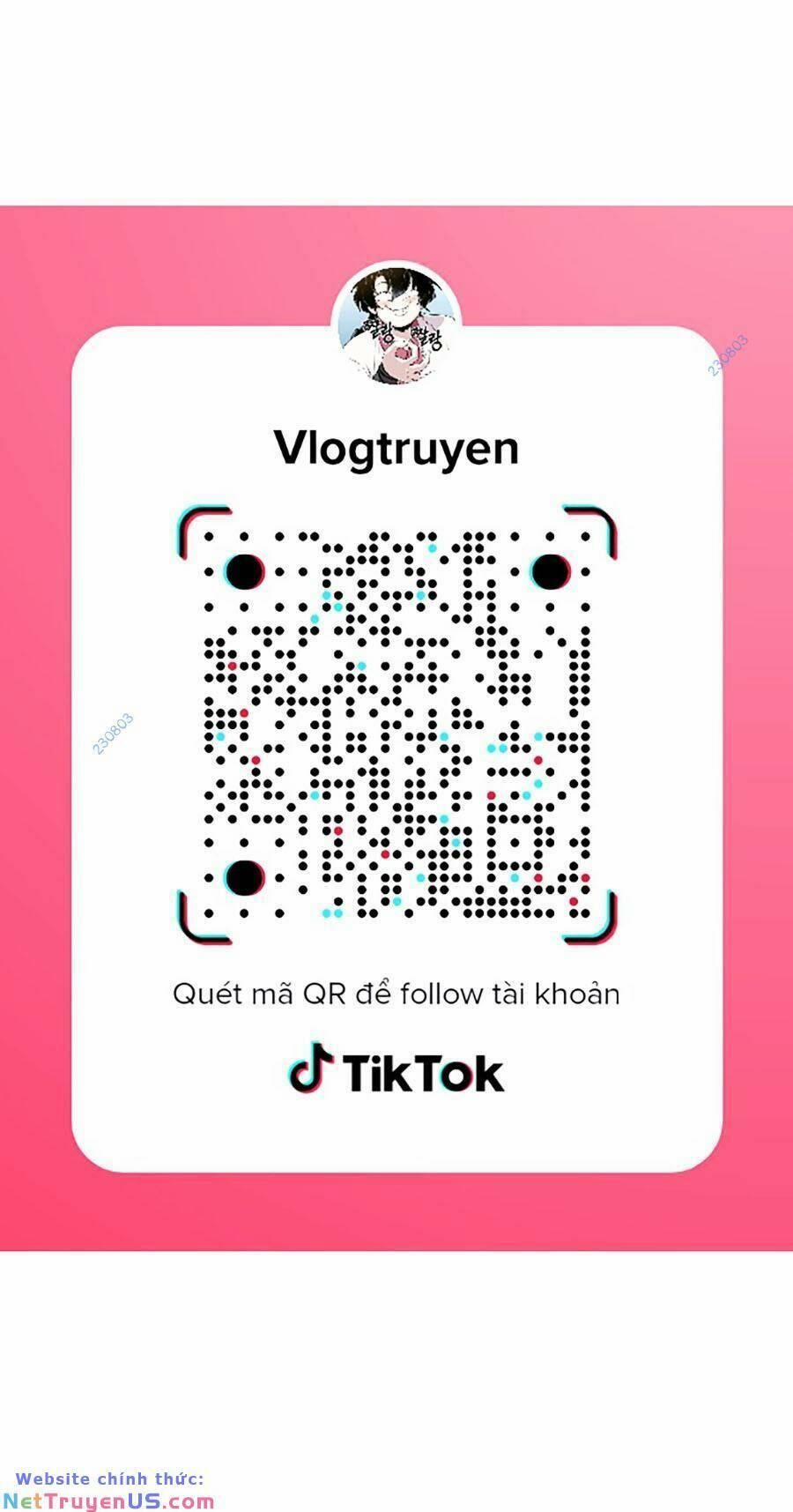 Cậu Bé Của Thần Chết 205 trang 74