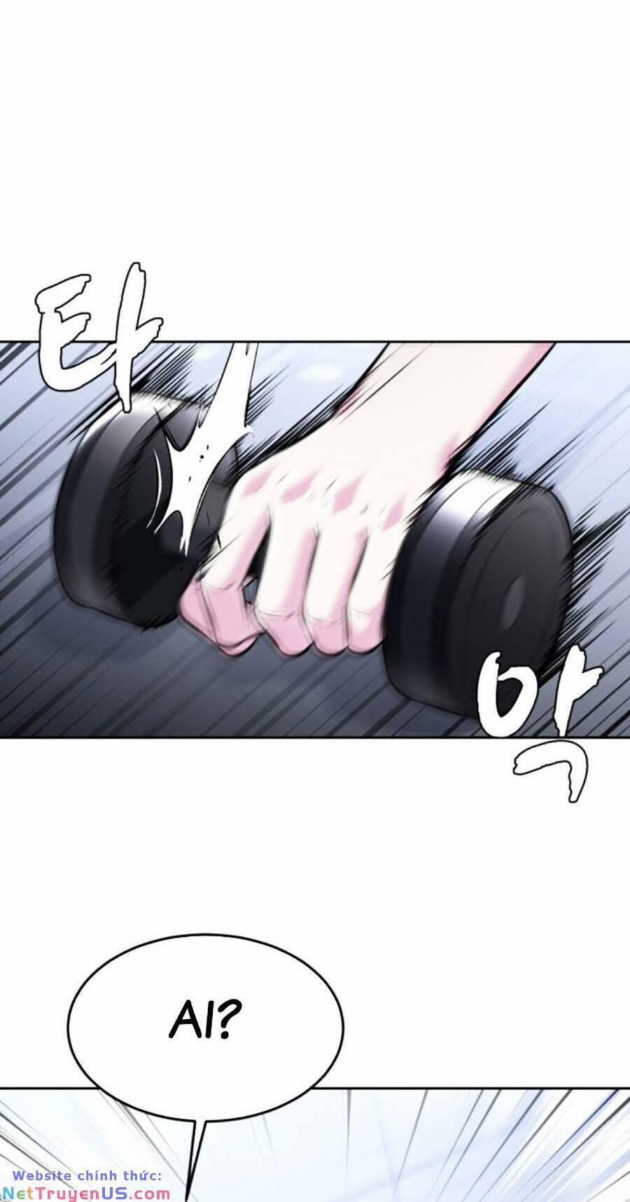 Cậu Bé Của Thần Chết 205 trang 75