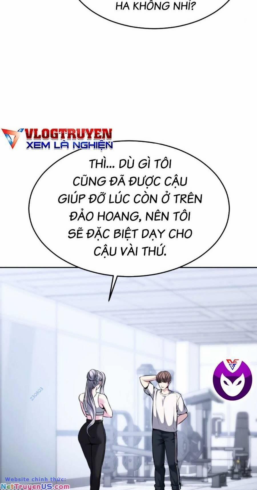 Cậu Bé Của Thần Chết 205 trang 79