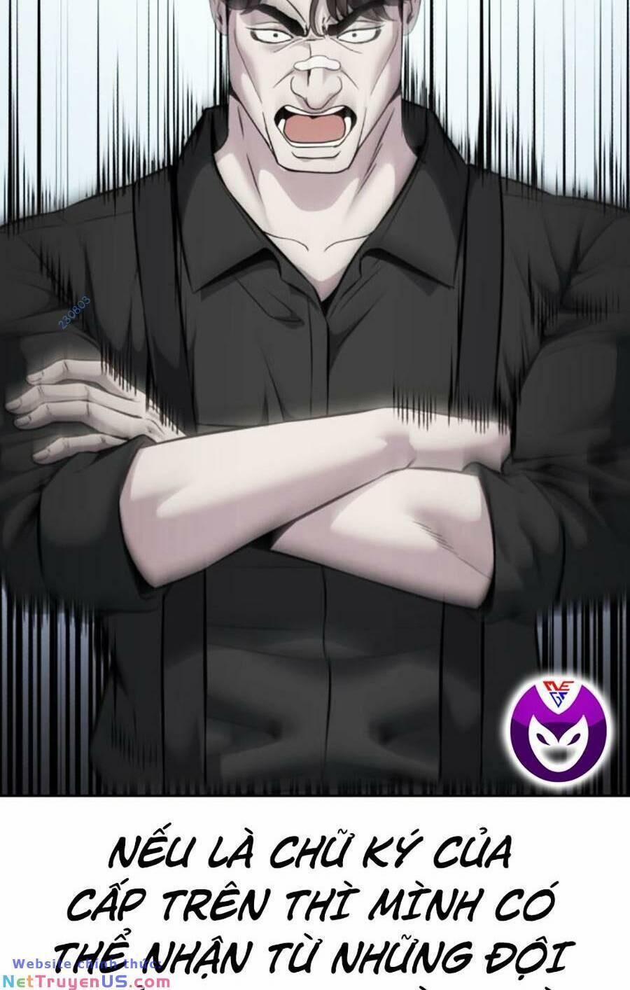 Cậu Bé Của Thần Chết 205 trang 8