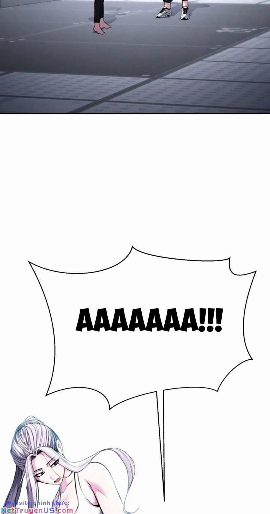 Cậu Bé Của Thần Chết 205 trang 80