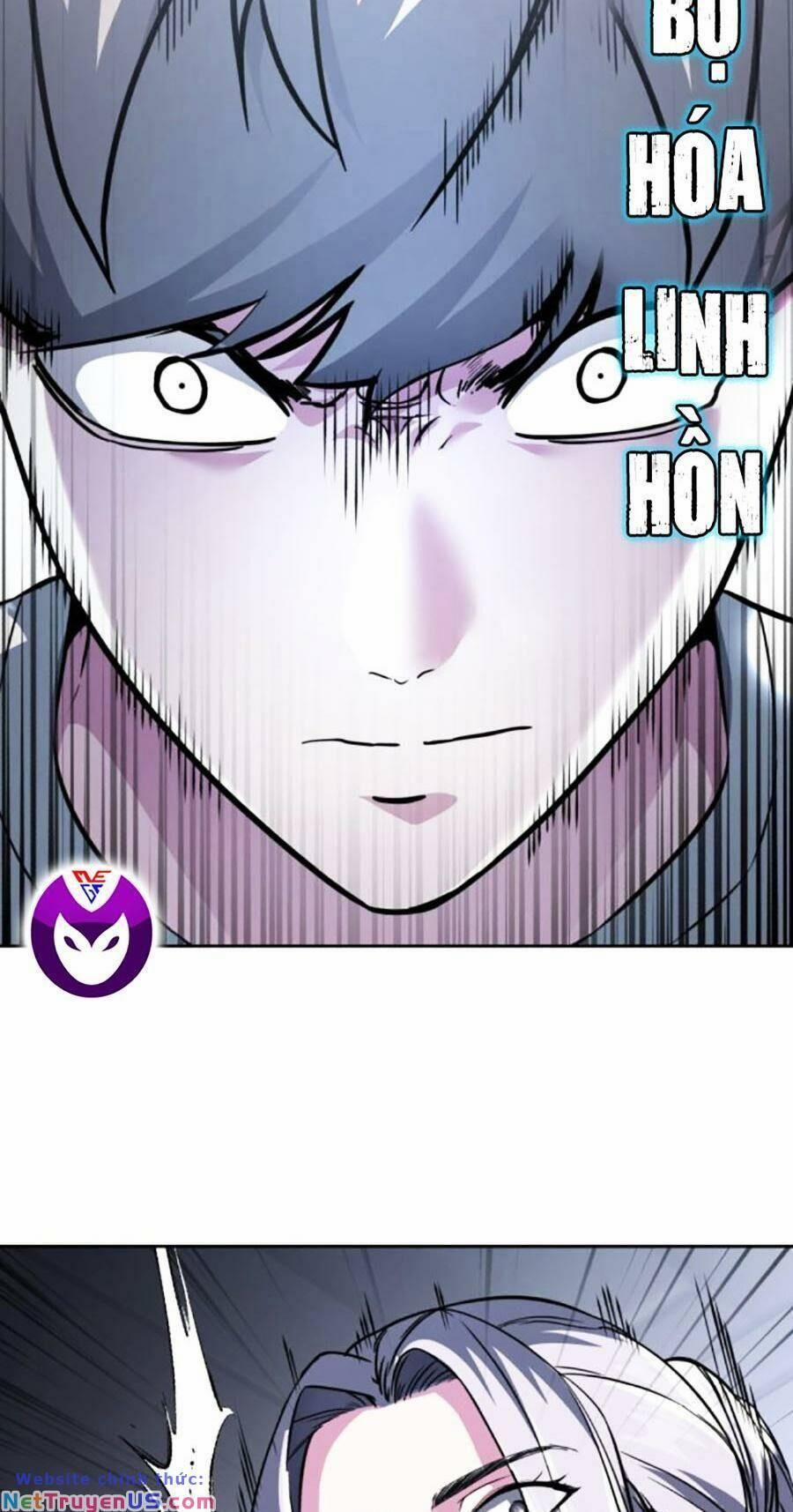 Cậu Bé Của Thần Chết 205 trang 90