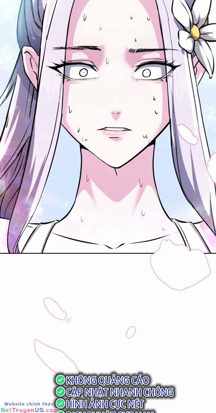 Cậu Bé Của Thần Chết 205 trang 96