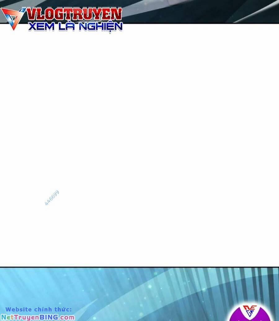 Cậu Bé Của Thần Chết 206 trang 104