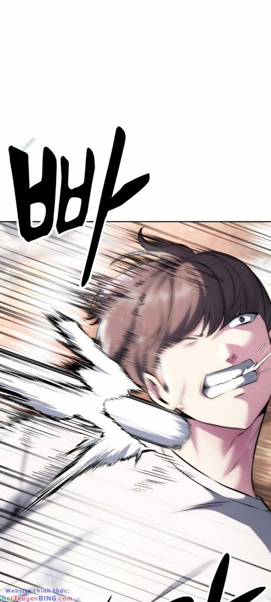 Cậu Bé Của Thần Chết 206 trang 108