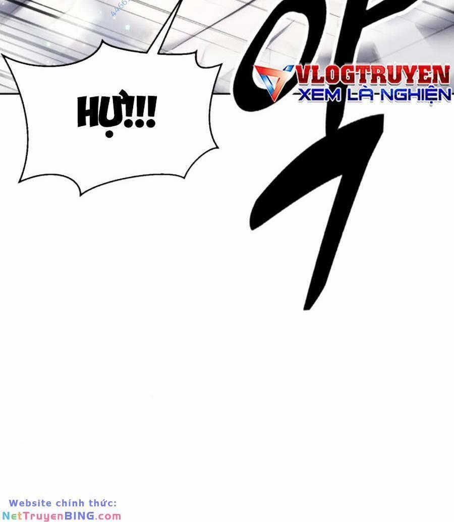 Cậu Bé Của Thần Chết 206 trang 109